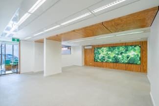 Offices commercial property leased at 304 Montague Road West End QLD 4101