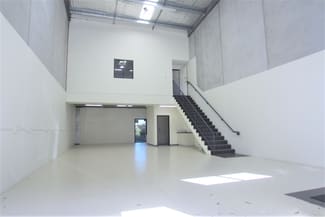 Factory, Warehouse & Industrial commercial property leased at E4/15 Narabang Way Belrose NSW 2085 Factory, Warehouse & Industrial commercial property leased at E4/15 Narabang Way Belrose NSW 2085