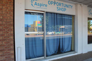Offices commercial property leased at 1/1092 Mate Street North Albury NSW 2640 Offices commercial property leased at 1/1092 Mate Street North Albury NSW 2640