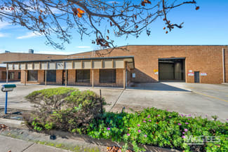 Offices commercial property leased at 76 Hardys Road Torrensville SA 5031 Offices commercial property leased at 76 Hardys Road Torrensville SA 5031