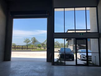 Factory, Warehouse & Industrial commercial property leased at 38/5 Taylor Court Cooroy QLD 4563 Factory, Warehouse & Industrial commercial property leased at 38/5 Taylor Court Cooroy QLD 4563
