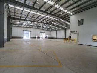 Factory, Warehouse & Industrial commercial property for lease at 79 Moreland St Footscray VIC 3011 Factory, Warehouse & Industrial commercial property for lease at 79 Moreland St Footscray VIC 3011