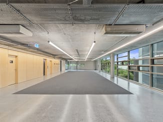Offices commercial property leased at 6-8 Hill Street Darlinghurst NSW 2010 Offices commercial property leased at 6-8 Hill Street Darlinghurst NSW 2010
