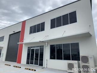 Factory, Warehouse & Industrial commercial property sold at 3/225 Leitchs Road Brendale QLD 4500 Factory, Warehouse & Industrial commercial property sold at 3/225 Leitchs Road Brendale QLD 4500