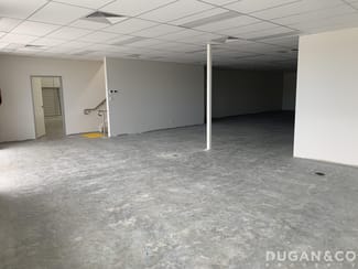 Factory, Warehouse & Industrial commercial property sold at 3/225 Leitchs Road Brendale QLD 4500 Factory, Warehouse & Industrial commercial property sold at 3/225 Leitchs Road Brendale QLD 4500