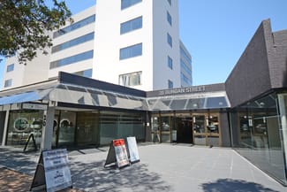 Medical / Consulting commercial property leased at Bungan Street Mona Vale NSW 2103 Medical / Consulting commercial property leased at Bungan Street Mona Vale NSW 2103