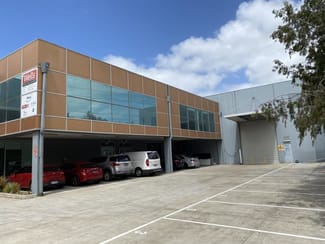 Factory, Warehouse & Industrial commercial property leased at Unit 3/Unit 3, 77 Salmon Street Port Melbourne VIC 3207 Factory, Warehouse & Industrial commercial property leased at Unit 3/Unit 3, 77 Salmon Street Port Melbourne VIC 3207