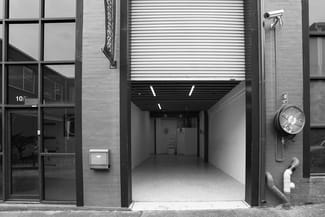 Showrooms / Bulky Goods commercial property leased at 10/8 Orchard Road Brookvale NSW 2100 Showrooms / Bulky Goods commercial property leased at 10/8 Orchard Road Brookvale NSW 2100