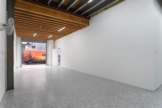 Showrooms / Bulky Goods commercial property leased at 10/8 Orchard Road Brookvale NSW 2100 Showrooms / Bulky Goods commercial property leased at 10/8 Orchard Road Brookvale NSW 2100