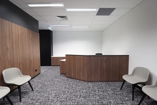 Medical / Consulting commercial property leased at 6/2 McCourt Street West Leederville WA 6007 Medical / Consulting commercial property leased at 6/2 McCourt Street West Leederville WA 6007