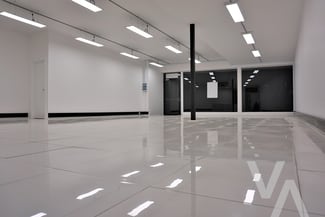 Shop & Retail commercial property leased at Level Ground/402 King Street Newcastle West NSW 2302