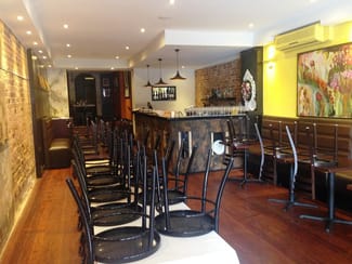 Hotel, Motel, Pub & Leisure commercial property leased at 135 Oxford Street Darlinghurst NSW 2010 Hotel, Motel, Pub & Leisure commercial property leased at 135 Oxford Street Darlinghurst NSW 2010