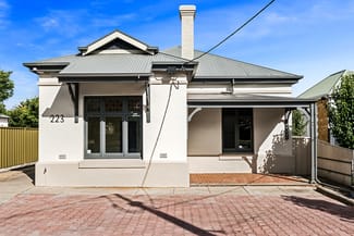 Offices commercial property leased at 223 Payneham Road St Peters SA 5069 Offices commercial property leased at 223 Payneham Road St Peters SA 5069
