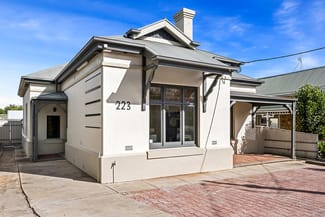 Offices commercial property leased at 223 Payneham Road St Peters SA 5069 Offices commercial property leased at 223 Payneham Road St Peters SA 5069