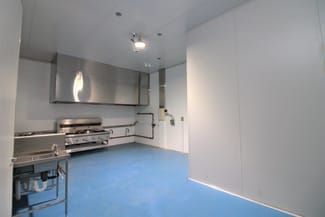 Other commercial property leased at 1/2 Civil Court Harlaxton QLD 4350 Other commercial property leased at 1/2 Civil Court Harlaxton QLD 4350