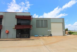 Other commercial property leased at 1/2 Civil Court Harlaxton QLD 4350 Other commercial property leased at 1/2 Civil Court Harlaxton QLD 4350