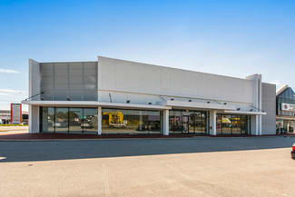 Showrooms / Bulky Goods commercial property leased at 488 Scarborough Beach Road Osborne Park WA 6017 Showrooms / Bulky Goods commercial property leased at 488 Scarborough Beach Road Osborne Park WA 6017