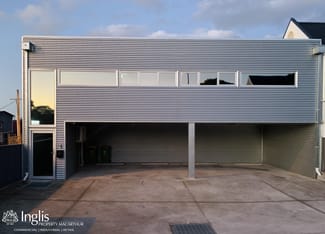 Showrooms / Bulky Goods commercial property leased at 62a John Street Camden NSW 2570 Showrooms / Bulky Goods commercial property leased at 62a John Street Camden NSW 2570