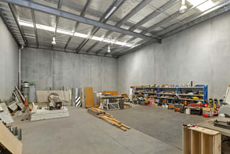 Offices commercial property leased at 19/140-148 Chesterville Road Cheltenham VIC 3192