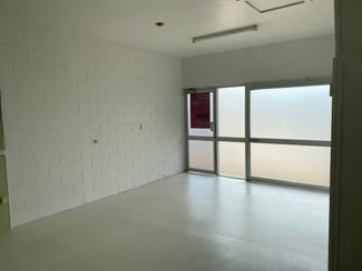 Shop & Retail commercial property leased at Suite 2/57 Bowen Road Rosslea QLD 4812 Shop & Retail commercial property leased at Suite 2/57 Bowen Road Rosslea QLD 4812