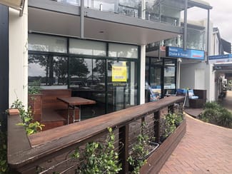 Hotel, Motel, Pub & Leisure commercial property leased at 1/253 Gympie Terrace Noosaville QLD 4566 Hotel, Motel, Pub & Leisure commercial property leased at 1/253 Gympie Terrace Noosaville QLD 4566
