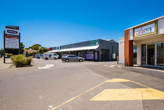 Offices commercial property leased at 1a/1-11 Denham Avenue Morphettville SA 5043 Offices commercial property leased at 1a/1-11 Denham Avenue Morphettville SA 5043