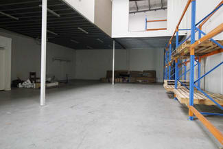Offices commercial property leased at 12/69 Acacia Ferntree Gully VIC 3156 Offices commercial property leased at 12/69 Acacia Ferntree Gully VIC 3156