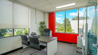 Medical / Consulting commercial property leased at 29.01/6 Meridian Place Bella Vista NSW 2153 Medical / Consulting commercial property leased at 29.01/6 Meridian Place Bella Vista NSW 2153