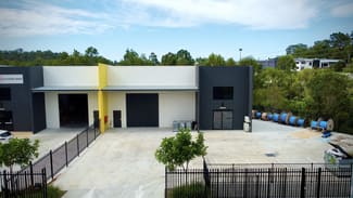 Offices commercial property leased at 4/11-17 Frank Heck Close Beenleigh QLD 4207 Offices commercial property leased at 4/11-17 Frank Heck Close Beenleigh QLD 4207