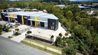 Offices commercial property leased at 4/11-17 Frank Heck Close Beenleigh QLD 4207 Offices commercial property leased at 4/11-17 Frank Heck Close Beenleigh QLD 4207