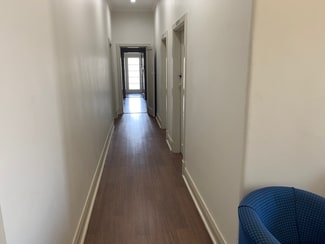 Offices commercial property leased at 6/53 Spencer Street Bunbury WA 6230 Offices commercial property leased at 6/53 Spencer Street Bunbury WA 6230