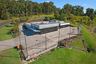 Offices commercial property leased at 583 Old Maroochydore Road Kunda Park QLD 4556 Offices commercial property leased at 583 Old Maroochydore Road Kunda Park QLD 4556