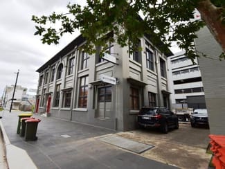 Offices commercial property leased at Level 1 Suite 4/342 Hunter Street Newcastle NSW 2300 Offices commercial property leased at Level 1 Suite 4/342 Hunter Street Newcastle NSW 2300