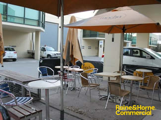Shop & Retail commercial property leased at Burrows Road St Peters NSW 2044 Shop & Retail commercial property leased at Burrows Road St Peters NSW 2044