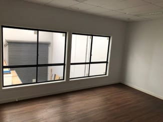 Offices commercial property leased at Level 1, 8/345 Plummer Street Port Melbourne VIC 3207 Offices commercial property leased at Level 1, 8/345 Plummer Street Port Melbourne VIC 3207