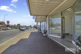 Shop & Retail commercial property leased at 2/973-981 South Road Melrose Park SA 5039 Shop & Retail commercial property leased at 2/973-981 South Road Melrose Park SA 5039