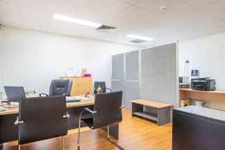 Offices commercial property leased at 16/5-7 Inglewood Place Norwest NSW 2153 Offices commercial property leased at 16/5-7 Inglewood Place Norwest NSW 2153