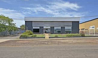 Factory, Warehouse & Industrial commercial property leased at 1/51 Albatross Street Winnellie NT 0820 Factory, Warehouse & Industrial commercial property leased at 1/51 Albatross Street Winnellie NT 0820