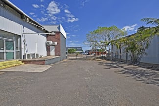 Factory, Warehouse & Industrial commercial property leased at 1/51 Albatross Street Winnellie NT 0820 Factory, Warehouse & Industrial commercial property leased at 1/51 Albatross Street Winnellie NT 0820