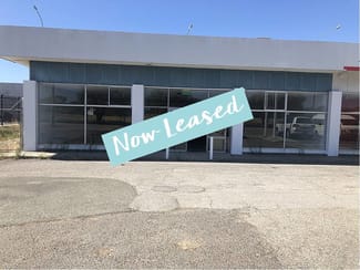 Other commercial property leased at 1/61 Dixon Rd Rockingham WA 6168 Other commercial property leased at 1/61 Dixon Rd Rockingham WA 6168