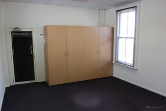 Offices commercial property leased at Suite 9/136-140 Margaret Street Toowoomba QLD 4350