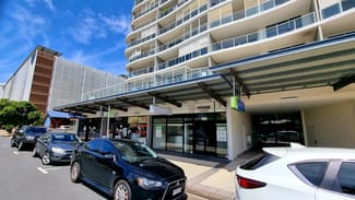Offices commercial property leased at 3/21 Smith Street Mooloolaba QLD 4557 Offices commercial property leased at 3/21 Smith Street Mooloolaba QLD 4557