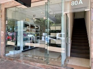 Offices commercial property leased at Level 1/80A Willoughby Road Crows Nest NSW 2065 Offices commercial property leased at Level 1/80A Willoughby Road Crows Nest NSW 2065