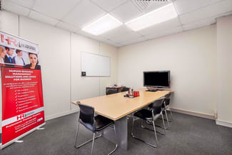 Offices commercial property leased at Suite 5/17-19 Fenwick Street Geelong VIC 3220 Offices commercial property leased at Suite 5/17-19 Fenwick Street Geelong VIC 3220