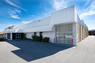 Offices commercial property leased at 1/39 Collingwood Street Osborne Park WA 6017 Offices commercial property leased at 1/39 Collingwood Street Osborne Park WA 6017