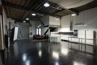 Showrooms / Bulky Goods commercial property leased at Grdflr/27-29 Regent Street Prahran VIC 3181 Showrooms / Bulky Goods commercial property leased at Grdflr/27-29 Regent Street Prahran VIC 3181