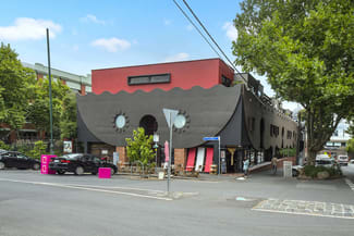 Offices commercial property leased at 11/108 Cambridge Street Collingwood VIC 3066 Offices commercial property leased at 11/108 Cambridge Street Collingwood VIC 3066