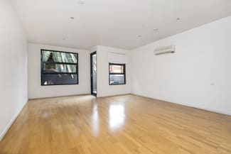 Offices commercial property leased at 11/108 Cambridge Street Collingwood VIC 3066 Offices commercial property leased at 11/108 Cambridge Street Collingwood VIC 3066