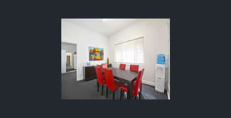 Offices commercial property leased at 120 Balcombe Road Mentone VIC 3194 Offices commercial property leased at 120 Balcombe Road Mentone VIC 3194