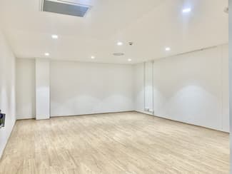 Offices commercial property leased at 1A7/410 Elizabeth Street Surry Hills NSW 2010 Offices commercial property leased at 1A7/410 Elizabeth Street Surry Hills NSW 2010